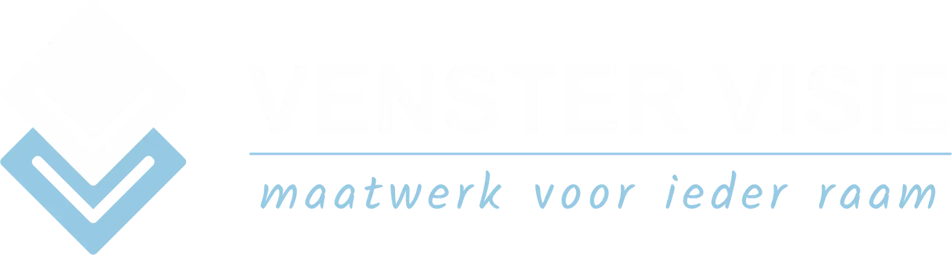 logo footer venster visie bedum
