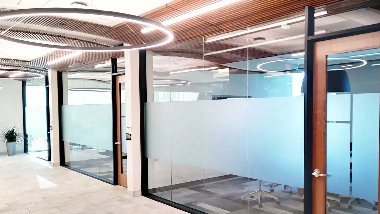 Privacy-folie-melkwit -groningen