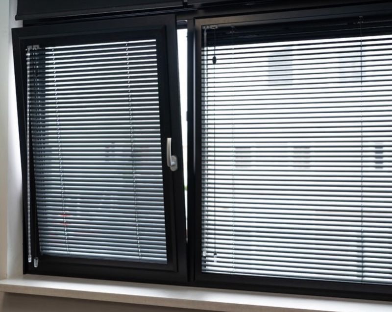 perfectfit-raamdecoratie-zonder-schroeven