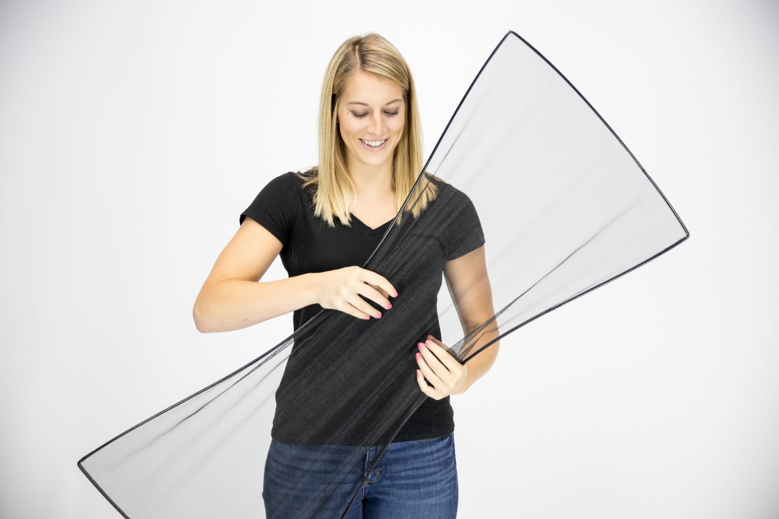 flex-screen-hor-groningen