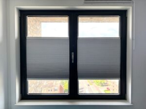 Slide-comfort-zonwering-en-isolatie-groningen-duette