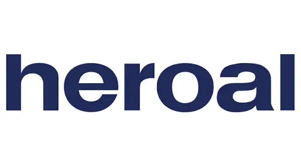 Heroal-rolluik-screens