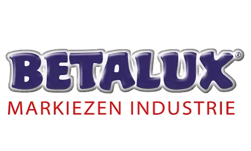 betalux-markiezen-hout-aluminium-markies