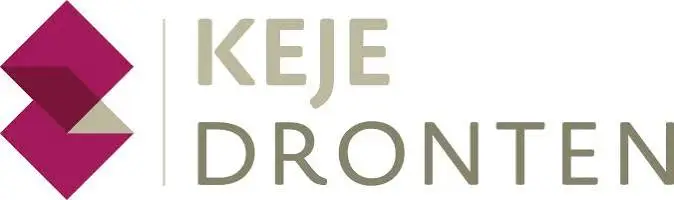 keje-raamdecoratie-horren