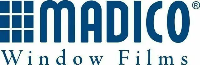 madico-folie