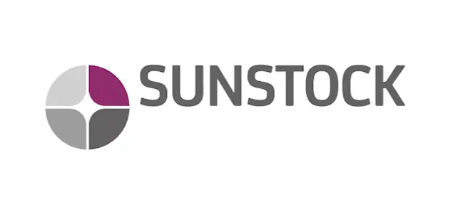 sunstock-holland-zonwering-onderdelen