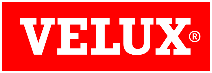 velux-raamdecoratie-dakraam