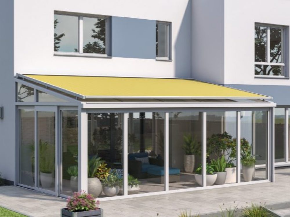 Bovendakzonwering-Groningen