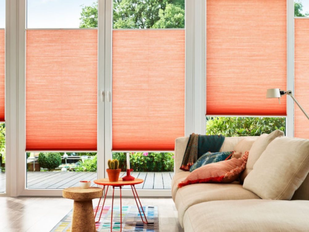 Duette-Groningen-Transparant