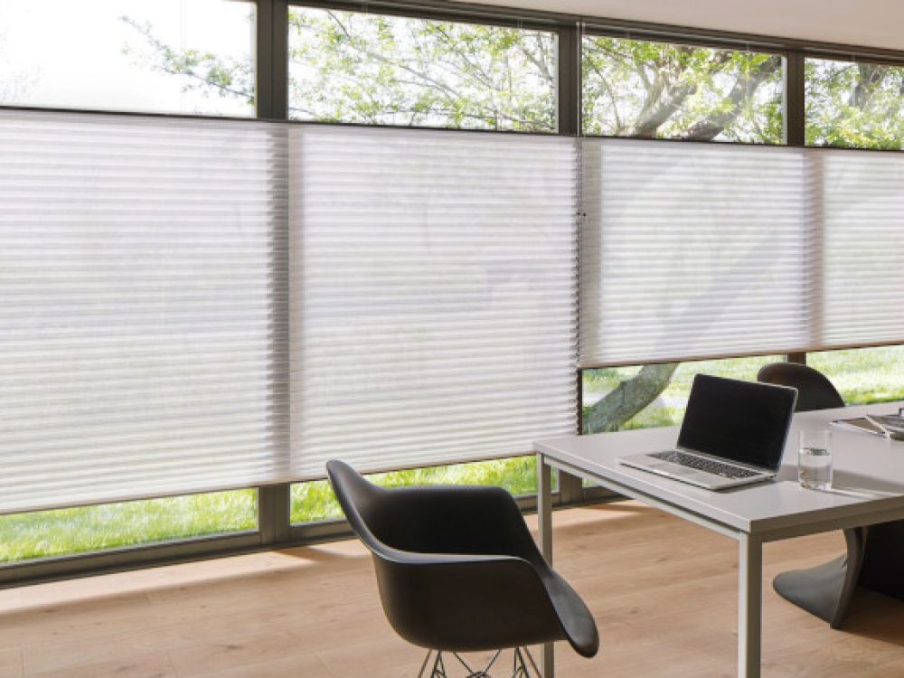 Duette-venstervisie-bedum-groningen