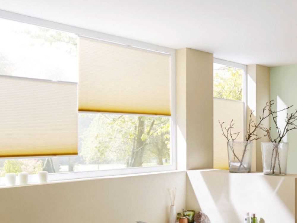 Duette-vrijhangend-groningen