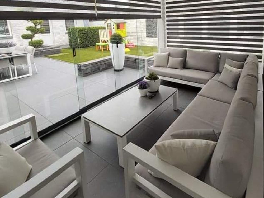 Duo-rolgordijn-Groningen