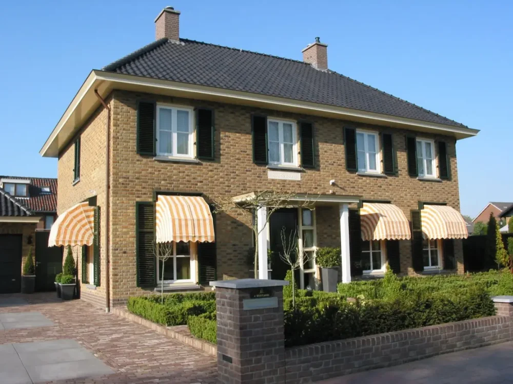 MARKIES-Venster-Visie-Groningen