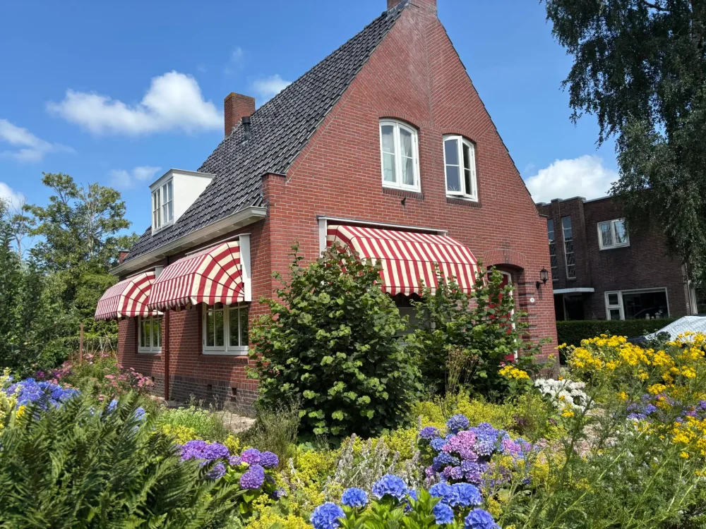 Markies-doek-vervangen-Groningen