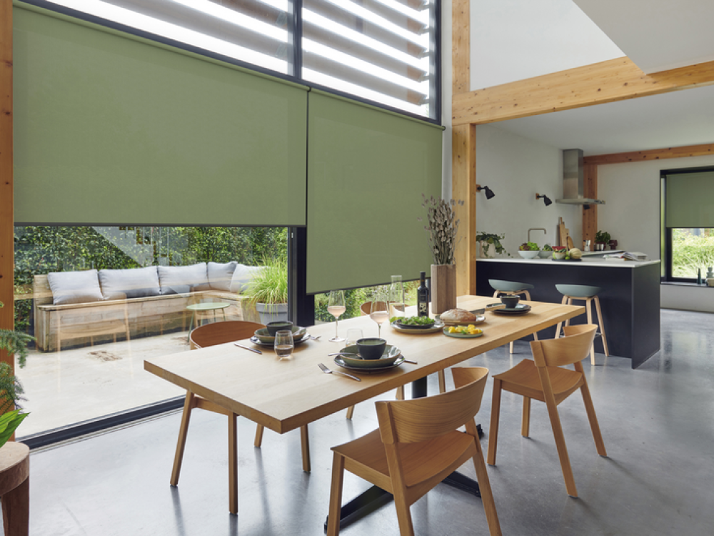 Rolgordijn-kosten-Groningen