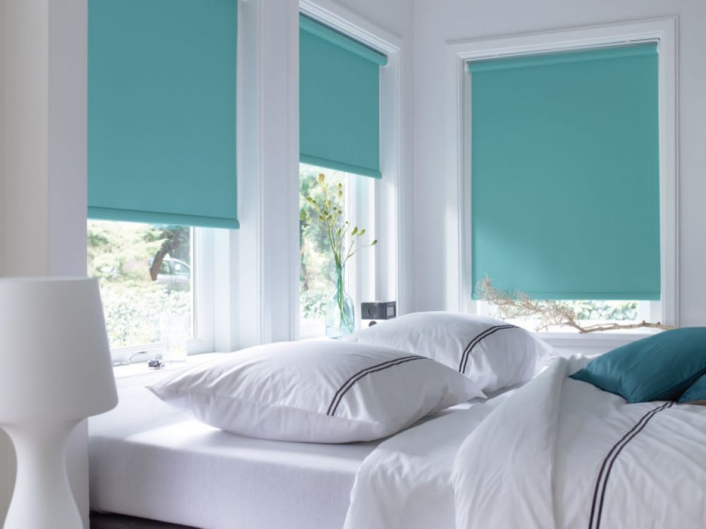 Rolgordijnen-felle-kleur