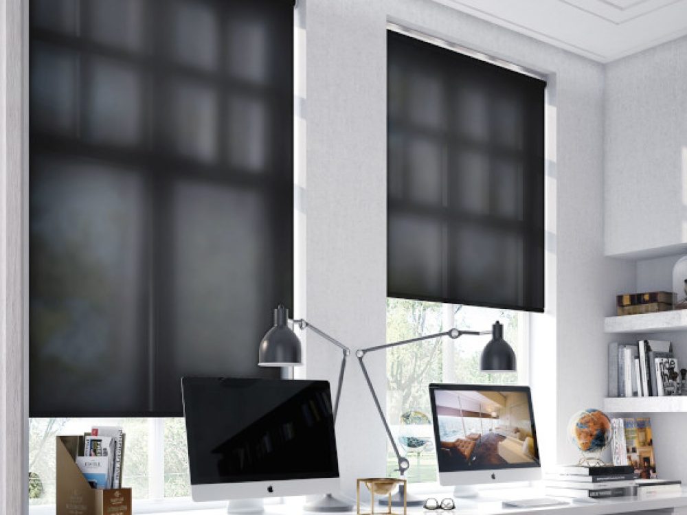 Rolgordijnen-verduisterend-screen
