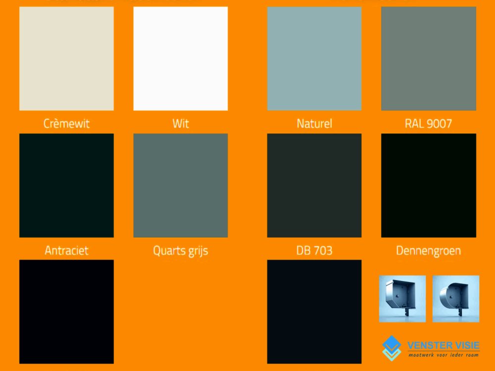 Rolluikkleuren-Venster-Visie-2