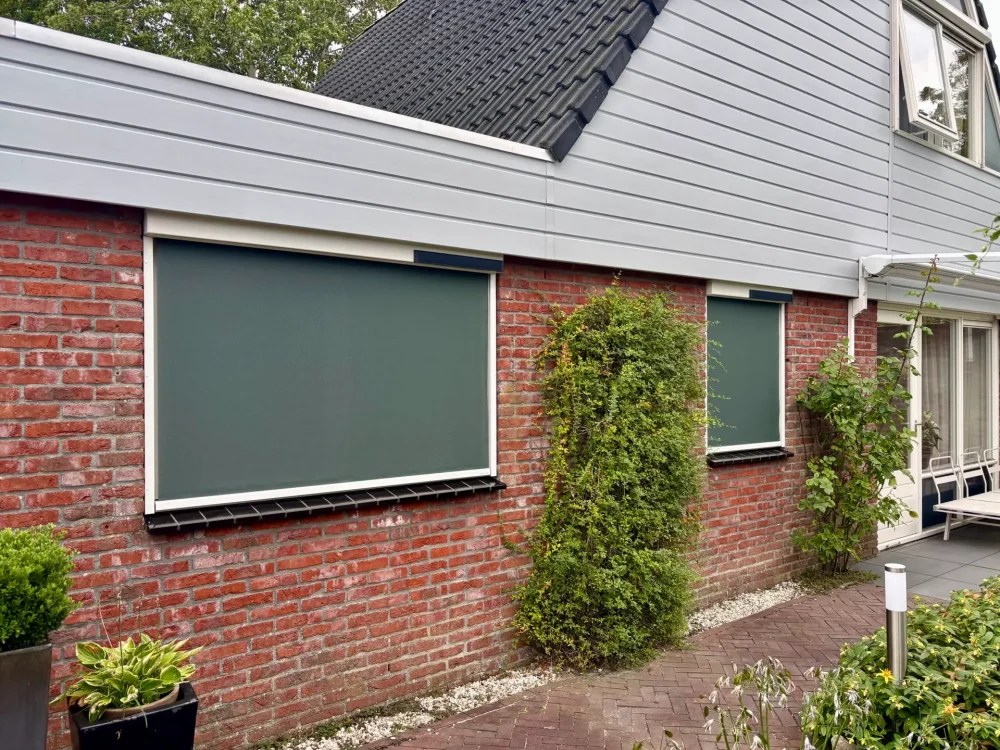 Windvaste-solar-screen-groningen