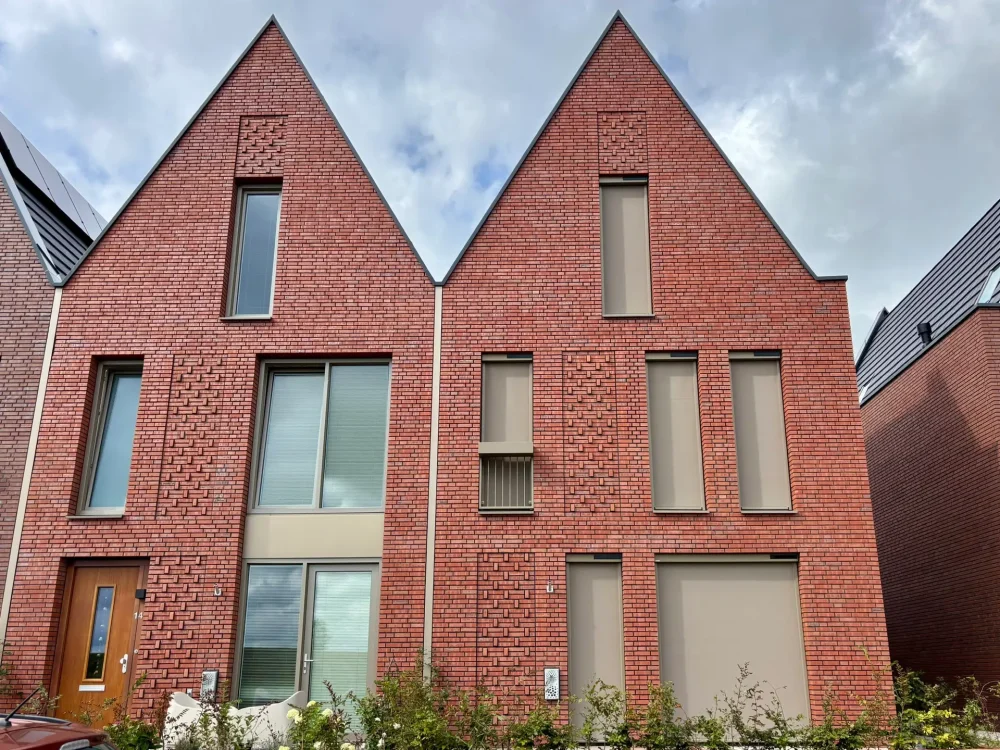 Windvaste-solar-screen-meerstad-heroal