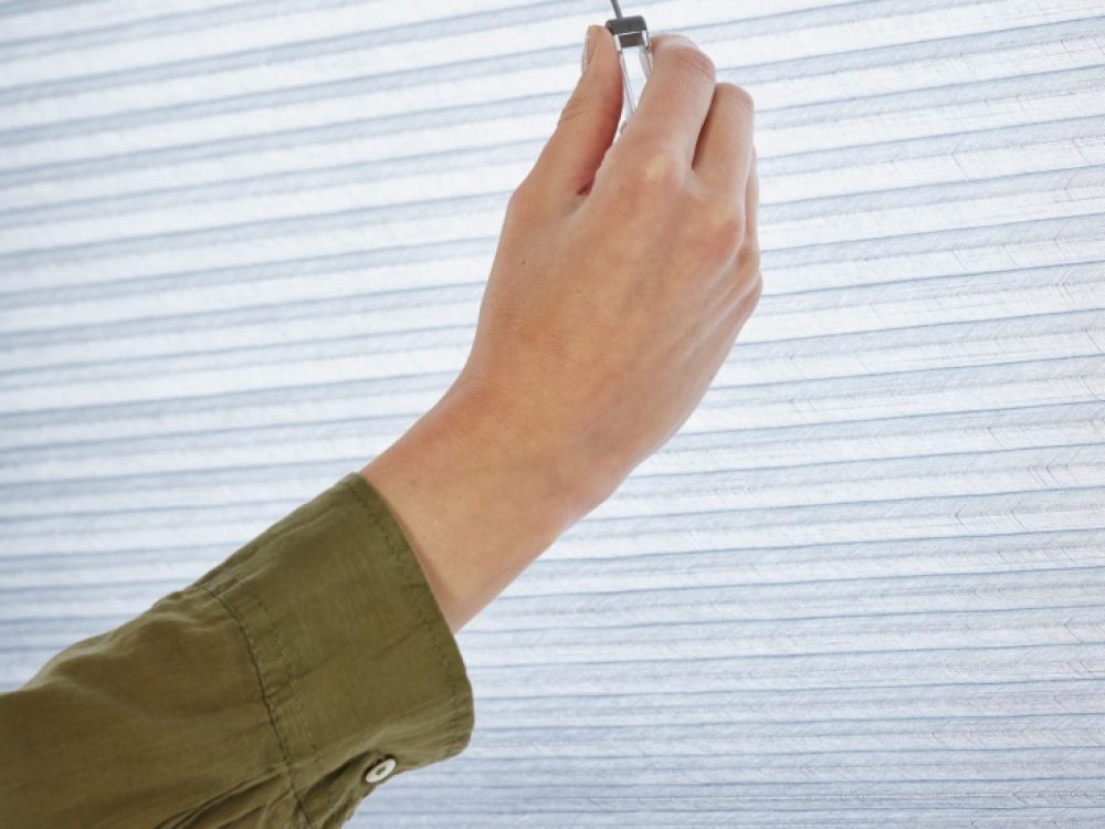 duette-bediening-groningen