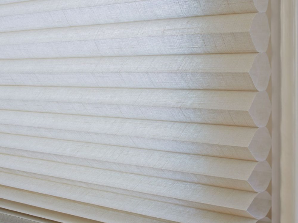 duette-detail
