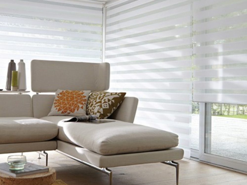 duorolgordijn-op-maat-semi-transparant