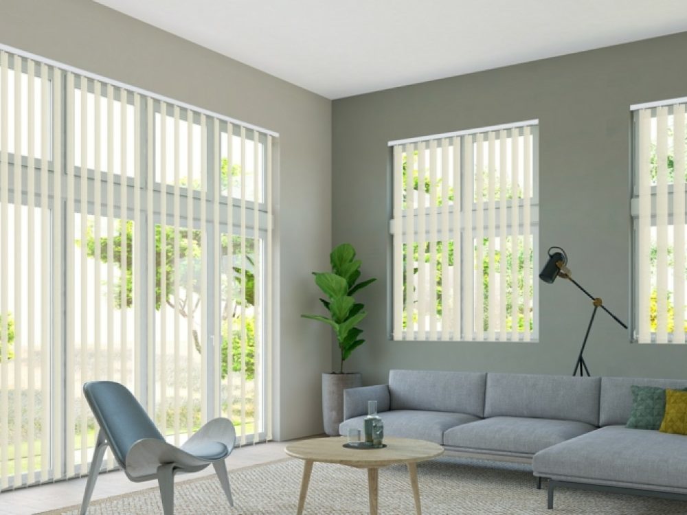 horizontale-jaloezie-lamellen-groningen