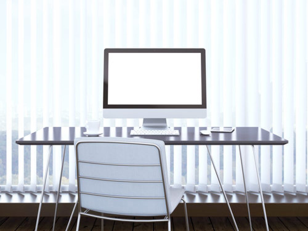 Lamellen Venster Visie Bedum