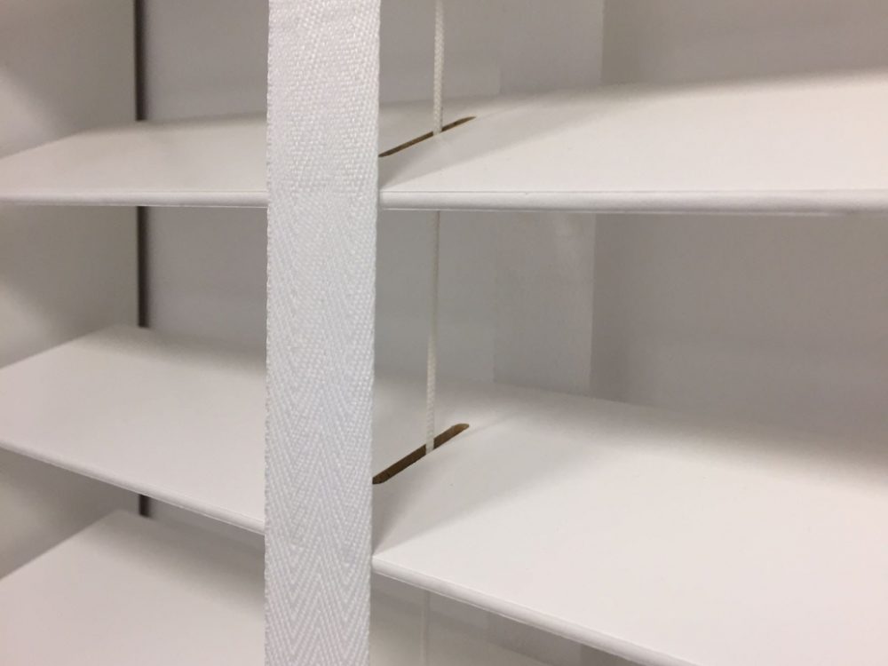 lamel-houten-jaloezie