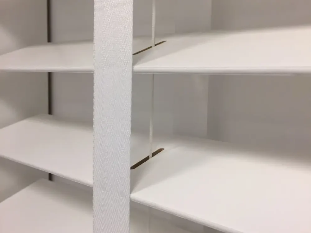 lamel-houten-jaloezie