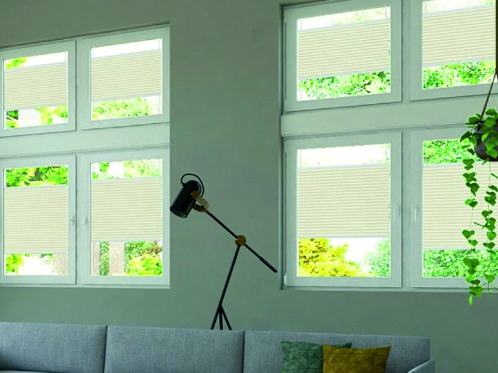 raamdecoratie om te plakken - plakfit - groningen