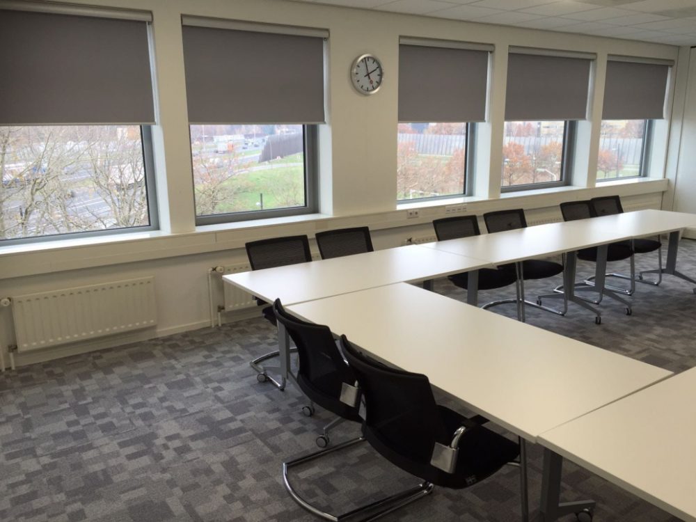 rolgordijn-bedrijf-groningen