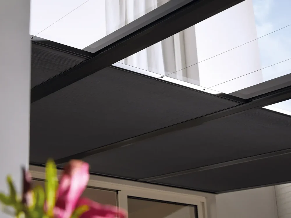 terrasoverkapping-plisse-goedkoop