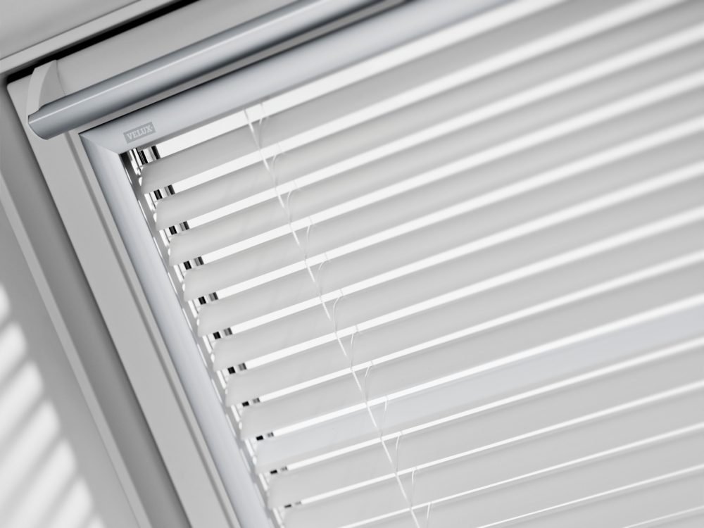 velux-jaloezie