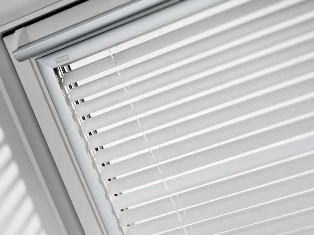 velux-jaloezie