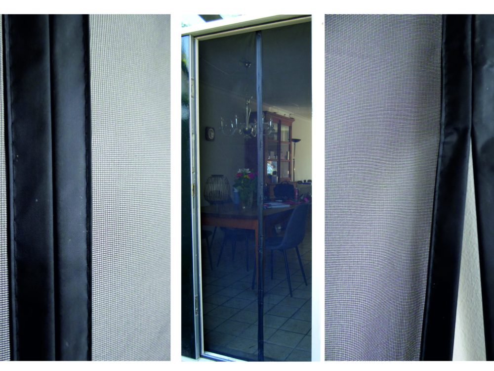 vliegengordijn-met-magneet-sluiting-groningen